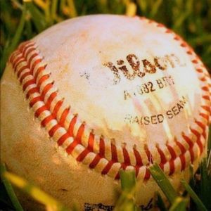 Meet your Posher, Corbyn